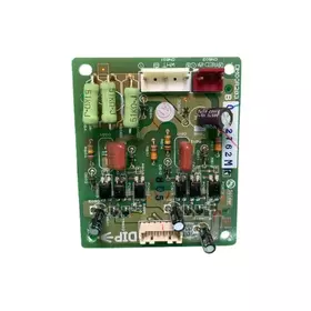 Carte PCB CLIMATISATION MITSUBISHI MXZ-2C30VA -E1